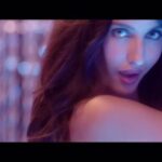 Nora Fatehi Instagram - The FULL video of #dilbar is finally OUT on Youtube ! Plz check it out 😇 The link is in my bio! For the people who wanted to see more of the gold outfit there you go 😉 ❤️ ————————————— Makeup @flaviagiumua Hair @marcepedrozo @tseries.official @thejohnabraham @nikkhiladvani @milapzaveri @adil_choreographer #norafatehi #dilbardancechallenge #new #musicvideo #entertainment #bollywood #dance #music #india #oriental #morocco #toronto #work #movie #cinema #art #love #hair #makeup