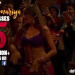 Nora Fatehi Instagram - 5 MILLION Kamariyas have already joined the party 🎉 💃🏾❤️🔥🙌🏽 Have you moved your #Kamariya yet? Keep watching and sharing #kamariya watch the movie #stree August 31st to se the full song 😉 ——————————————- @shraddhakapoor @Rajkummar_Rao #DineshVijan @amarkaushik @pankajtri3 @Aparshakti_khurana @nowitsabhi @soulfulsachin @jigarsaraiya @aasthagill @aslidivyakumar #VAYU @maddockfilms #D2RFilms @krishna.dk @rajanddk @pvijan @officialjiocinema @tseries.official