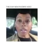 Nora Fatehi Instagram – I’m dead 🤣🤣Try using bitch in your office today 🤣🤣🤣 p.s why is this so us? @riri.mikaelson @kenyanrush @meiraomar @eisha_megan_acton @breshna_h_khan @biancadrakes