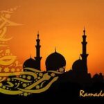Nora Fatehi Instagram – Yayyyyy Ramadan Mubarak everyone ! 🌙🕌
May our fasts and prayers be accepted by the almighty and may our sins be forgiven inshallah… Ameen! 
Kol 3am wntu bekhair ❤️❤️