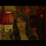 Nora Fatehi Instagram – Do looks really matter? Pata chalega jab 3 single boys & 3 single girls date in complete darkness…😈🤔😁
The promo for my new show #datinginthedark airing only on @mtvindia June 8th at 8pm 😍😉💁🏽‍♀️
—————————————
#norafatehi #work #new #india #morocco #toronto #mumbai #mtv #international #tv #show #boys #girls #experiment #fashion #love #hairgoals #makeup #lemonade #mood