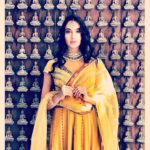 Nora Fatehi Instagram – Mastani ❤️😉
@jjvalaya @valayahoorvi thank you 😘🙏
——————————-
#norafatehi #indianfashion #shoot #india #morocco #love #new #indian #makeup #beauty #mood #traditional