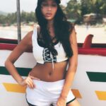 Nora Fatehi Instagram – لا تغيب أكثر حبيبي .. أخاف أموت من الحنين
😉🎶 😍
————————————
#norafatehi #india #mumbai #morocco #toronto #new #comingsoon #work #music #dance #love #fashion #slay #mood #lit #sporty