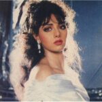 Nora Fatehi Instagram - I’m deeply saddened by this news... she is someone I look up to! And gone way way too soon! Rest in peace Sri Devi you have made a unforgettable mark in history and you will forever be cherished! Let this remind us not to take our loved ones and life for granted ... the young are not spared .. anyone can go at anytime .. always remember keep your loved ones close and value them.. My deepest condolences to the entire family and especially to the daughters😔😢 #ripsridevi #sridevi