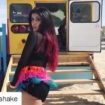 Nora Fatehi Instagram - Amazing!! Love it @janvi313 Here’s another one guys from the #naahwithnora challenge she killed it! Love the attitude and the different take on the song good job 👏🏽 ❤️ you can check out the full video on her insta ! stay tuned today for one more entry #norafatehi #naah #dance #contest #dancecover #talent #love #fun #new