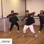 Nora Fatehi Instagram - Wow 😮 I loved your choreography and you guys danced so well 👏🏽👌❤️💃🏼 Here’s one of the top 3 of #naahwithnora challenge! @awez_darbar Thanks guys for taking the time to dance 😍😍😘 stay tuned for two more entries .. #Repost @awez_darbar (@get_repost) ・・・ Guys Tag @officialharrdysandhu & @norafatehi ❤️🌹 #Naah is out on YouTube check it out & show us some love ! 😇 Link in Bio (Profile) Featuring - @razishaikh6 & @nandanibatta Editor - Wasib Qureshi #naahwithnora #AwezDarbarChoreography #jaffian @bollyshake #MyDanceSquad #BadgeMeWeekend 😇 (made by @ awezdarbar with @musical.ly) ♬ original sound - awezdarbar. #musicallyapp #awezdarbar #originalsound #music #musicvideo #musical #bestoftheday #instadaily #naahhookstepchallenge #naahwithnora #norafatehi #dance #new #love #mood #mumbai #india #morocco #toronto #naah #dancecover #choreography #style #talent