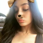 Nora Fatehi Instagram – Can’t contain my excitement the audio of #Naah is out you can download it on iTunes or stream it on Wynk 🎵 👠👑🤠🤪
Check my punjabi out 😎🤩😎 @officialharrdysandhu 
Music video out today at 3:03 pm
@sonymusicindia #music #musicvideo #india #mumbai #norafatehi #new #love