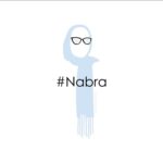 Nora Fatehi Instagram - It breaks my heart to hear this.. I can't imagine what her parents must be going through.. #Nabra was attacked, kidnapped and murdered then chucked into a pond left dead by an islamophobic ass hole terrorist bastard! The media will try to down play it and Tell you otherwise! May you rot in hell for eternity!😠😡😡 and may the world stand up and take notice young teenage muslim girls are attacked just because of their faith 😢 #Nabra I don't know you but I pray your soul will rest in peace. Allah yerhmek 😞😩😭