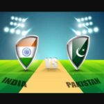 Nora Fatehi Instagram - Who do you think is going to win guys? India or Pakistan? Comment below Today's game is gna be crazy 💥🔥🙈🏏 #indvspak #cricket