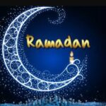 Nora Fatehi Instagram - Ramadan Mubarak everyone 😍😘🕌 May Allah accept everyone's fast and make it easier for everyone! May everyone's prayers be accepted 🙏🏼🙏🏼 God bless everyone! Lets all continue to pray for peace and try to be better human beings! Ameen! Ramadan Mubarak