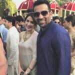 Nora Fatehi Instagram - So happy to hear😍😍yaaaaayyyy you guys are engaged congratulations this is great news @sagarikaghatge @zakkhan34 god bless you beautiful people 😍😍😍😍