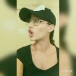 Nora Fatehi Instagram - Welcome to Starbucks Which one are you? I would probably be the one that never listens and gets everyone's order wrong😂😂😂 #fun #comedy #norafatehi #coffee #life #starbucks #funny #skit #instavideo #allingoodfun #india #toronto #worldwide #work #new