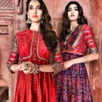Nora Fatehi Instagram - Here's another one guys from my latest shoot for the one and only @jjvalaya Hair @makeupbysakshisuneja Makeup @ananya.mua Styling @valayahoorvi Jewellery @amarisjewelsbyprernarajpal #norafatehi #work #shoot #india #bollywood #classic #traditions