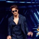 Nora Fatehi Instagram - This is gna be one heck of a Dancing season! U dont wana miss it! Lets naach our way into the first episode of #dancedeewanejuniors TONIGHT 9pm @colorstv 🔥🤩🥳 #Dancewithnora @neetu54 @marzipestonji