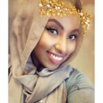 Nora Fatehi Instagram - Happy birthday my African queen 😍😍😍😍😍😍😍 @kenyanrush I wish you many many many more years of happiness, health and success Dont change for NO bodyyyyyy cuz you a gem baby girl 10 years and counting #friendship #sisterhood I love you