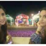 Nora Fatehi Instagram - Happy birthday my love i miss you come back .....okay janu? 😋😍😂 @eisha_megan_acton Wishing you a successful killer year... slay that bitch 😎 #happybirthday #bestie #love #wishes #eishaacton #best #friend #love #india #london #family
