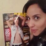 Nora Fatehi Instagram - New year new me 😂😂 How i feel right about now 🙄 Feat. @brunaabdullah #norafatehi #2017 #jokes #maybenextyear #pizzahut #pizza #chocolates #dontcare #newyearnewme #funny #justforlaughs #mumbai #morocco #india #toronto #comedy #lol #fitness #junkfood #life #instavideo #norafatehivines