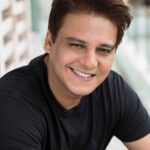 Nora Fatehi Instagram - Rest in peace #abisrizvi a good friend and someone who believed in me when no one else did may allah bless your soul 😢😢 Lost his life to act of terrorism last night on new years eve at the istanbul nightclub shooting Please pray for him You did not deserve to go like this... an amazing human being with a big heart always ready to help anyone in need Inna lillahi wa inna ilayhi raji'un إِنَّا للهِ وَإِنَّـا إِلَيْهِ رَاجِعونَ‎‎ #rip #abisrizvi #indian #turkey #istanbulnightclubshooting #victim