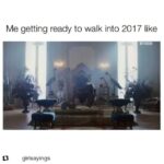 Nora Fatehi Instagram - First post of the year😂😂😂 Love this hahahahah