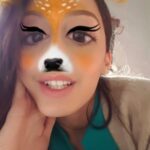 Nora Fatehi Instagram - Special message to the world💥🔥😂😎😛😛😅😇😆⬆⬆⬆⬆ Happy new year to everyone who showed me so much love and support in 2016.. Love you guys God bless ! Stay lit and makesure u slaying 2017 cuz i know i will 😆😉 #norafatehi #newyear #message #india #world #mumbai #morocco #toronto #getreadyforme #teaser #waitforit #fun #workmode #hardcore #love #art #cinema #actress #worldwide #new #instagood #snapchat #funny #justforlaughs #instavideo
