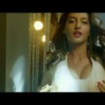 Nora Fatehi Instagram - Its time for the throw backs of my work in 2016 before the New Year😊 Loved working on this song #RockThaParty #RockyHandsome with @thejohnabraham #norafatehi #bollywood #partysongoftheyear #lovedthisone #movie #dance #2017 #mumbai #morocco #toronto #shakeit #movies #cinema #song #party #club #action #instavideo #instadance #hotdance #white #gold #tseries #music