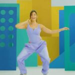 Nora Fatehi Instagram - Feel the need, the need for speed ft. @norafatehi 💃 #YouTubeShorts #ManikeMove @yohanimusic @jubin_nautiyal @sidmalhotra @tseries.official @tanishk_bagchi @therashmivirag