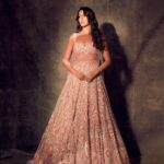 Nora Fatehi Instagram - 🧸🧸 @taruntahiliani @aasthasharma @reshmaamerchant @marcepedrozo Jewellery @mahesh_notandass