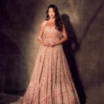 Nora Fatehi Instagram - 🧸🧸 @taruntahiliani @aasthasharma @reshmaamerchant @marcepedrozo Jewellery @mahesh_notandass