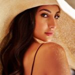 Nora Fatehi Instagram -
