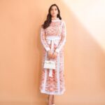 Nora Fatehi Instagram - Man…. Its hard to be an angel when you surrounded by demons… Outfit by : @apujan Styled by : @manekaharisinghani HMU by : @marianna_mukuchyan Shot by : @tejasnerurkarr