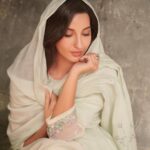 Nora Fatehi Instagram - Happy Republic Day 🇮🇳 ❤️