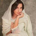 Nora Fatehi Instagram - Happy Republic Day 🇮🇳 ❤️