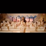 Nora Fatehi Instagram - Teaser out now! Song out tomorrow! ❤️‍🔥 #ThankGod in cinemas on 25th October. @ajaydevgn @sidmalhotra @rakulpreet @indrakumarofficial #BhushanKumar #KrishanKumar @tanishk_bagchi @yohanimusic @jubin_nautiyal @surya.ragunaathan @ganeshhhegde @chamath_sangeeth @therashmivirag @dulan_arx @mellowmellow #AshokThakeria @sunirkheterpal @deepakmukut @anandpandit #MarkandAdhikari @shivchanana #YashShah @tseries.official @tseriesfilms #MarutiInternational @aakashkaushik25 @maddy.sharma135 @sohamrockstrent @anandpanditmotionpictures @aafilms.official