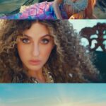 Nora Fatehi Instagram - Its out! #dancemerirani link in bio ! 🔥🧜🏽‍♀️🥰💜 @tseries.official #BhushanKumar @gururandhawa @boscomartis @zarakhan @tanishk_bagchi @therashmivirag @vishalsinhadop @mahmoud_ali_colorist @manekaharisinghani @marianna_mukuchyan