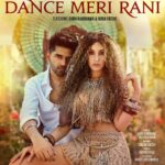 Nora Fatehi Instagram - We are coming to take you to the magical world of dance with #DanceMeriRani. Releasing on 12:21 21/12. Stay Tuned! #tseries @tseries.official #BhushanKumar @gururandhawa @boscomartis @zarakhan @tanishk_bagchi @therashmivirag @vishalsinhadop @tejasnerurkarr