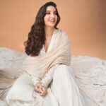 Nora Fatehi Instagram - Smile bitch u on camera 📸 😌😁