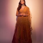 Nora Fatehi Instagram - 🧸 @toraniofficial x @razwada.jewels @chandiniw @stacey.cardoz