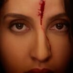 Nora Fatehi Instagram - 1971. THE GREATEST BATTLE EVER FOUGHT. #BhujThePrideOfIndia releasing on 13th August only on @disneyplushotstarvip. #DisneyPlusHotstarMultiplex @ajaydevgn @duttsanjay @aslisona @ammyvirk @sharadkelkar @pranitha.insta @ihanadhillon @abhishekdudhai6 @bhushangkumar @tseries.official @tseriesfilms @adffilms @rajnishkhanuja @vajirs @kumarmangatpathak #KrishanKumar