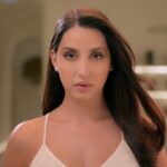 Nora Fatehi Instagram - Finally I can share with the world, The natural pure Moroccan skin ritual secrets! My secret to my glowing skin is @izilbeauty 🇲🇦 😍 Ancient ingredients and moroccan rituals now readily available with Izil Stay tuned for more! Link in bio Edit @adelepereira27 #izil #izilbeauty #nora #norafatehi # #beauty #beautycare #beautyproducts #dubai #dubaimall #skincare #skincarenatural #instabeauty #healthyskin #naturalglow #Morocco #naturalbeauty