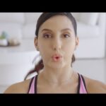 Nora Fatehi Instagram - Get your groove on with me on cult.fit! 💪🏽 💃🏾 🙌🏽🔥 #NoraFatehi #CultFam#LiveWorkout #VirtualWorkout #Workout #Fit #Fitness#Health #Wellness #SelfCare #HealthyLiving #HealthyLifeStyle #NoraFatehiFans #WeAreCult #Cultfit #CultPassLive #BeBetterEveryday #WeAreLive