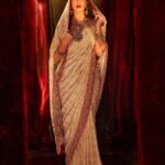 Nora Fatehi Instagram - Binte dil Misriya mein… 🧿 @anjulbhandari × @apalabysumitofficial @anmoljewellers Styled by @manekaharisinghani Styling Assts: @gypsy.girl.world × @chintan_shah08 HMU @reshmaamerchant × @marcepedrozo Shot by @tejasnerurkarr