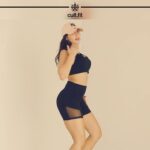 Nora Fatehi Instagram - Ready to set the dance floor on 🔥 with me? Simple yet effective dance workout Join me for an ✨ exclusive✨ masterclass and dance the blues away — only on cult.live on the Cult app! #WorldDanceDay #CultLive #LiveWithNora #WeAreCult #dancewithnora