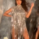 Nora Fatehi Instagram - This is how fast we get glam @marcepedrozo 😄😉😜 #Blessed 🧿 #filmfareonreels 📺 april 11th 12pm @filmfare @colorstv Filmfare Team: @rahulgangs_ @jiteshpillaai @anewradha @raghuvendras Publicist: @sanchitatrivedi @idhyahmedia Styling @manekaharisinghani