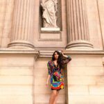 Nora Fatehi Instagram - Only holdin' up I do is my end of the bargain.. Only beggin' that I do is me beggin' your pardon... Only tryin' that I do is me tryin' the hardest... Only problems I do are math problems with profit... 🧿🖤 @versace @dirkalexanderphotography @marcepedrozo @jodyvgstylist