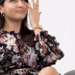 Nora Fatehi Instagram - One of my most vulnerable, real and honest interviews ever, i have read all ur messages and comments and it makes me feel so happy that u guys have connected with me on a human level and have understood me! Many have related to my story, my feelings and my thoughts, many have said they are inspired more than ever before! This gives me strength and drive to continue on my path and my dream to fulfill the bigger plan, to instil positivity, hope, upliftment and enlightenment via my presence ! And we are getting there slowly! Everyone who has reached out to say thank u for me opening up and being transparent like this i want to say thank u for taking the time to genuinely watch my interview and for respecting my journey, my thought process and admiring me ❤️🙏🏽🥲😍 i always say im grateful and lucky to be able to connect and touch people globally on a human level! I wudnt have it any other way! If i can motivate and represent then im on the right track!