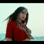 Nora Fatehi Instagram - #ChhorDenge teaser out on 2nd February, 4PM. Stay tuned! #tseries @tseries.official #BhushanKumar @ehanbhat @sachetparamparaofficial @sachettandonofficial @paramparatandonofficial #YogeshDubey @arvindrkhaira @manekaharisinghani @marcepedrozo @rajitdev