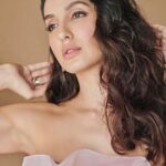 Nora Fatehi Instagram - Always blessed..💯 🧿