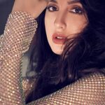 Nora Fatehi Instagram - ✨✨🧿