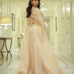Nora Fatehi Instagram - ✨✨ @wazna_jewellery @sophia_benyahia_kaftan @reshmaamerchant @cristianocpereira @anups_ @lamiaamenhal