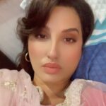 Nora Fatehi Instagram – Ur type 😉